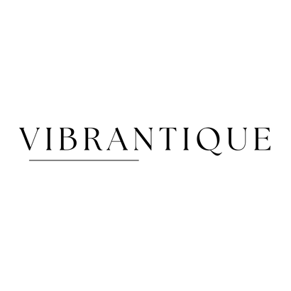 Vibrantique