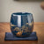 Twilight Bloom Cup