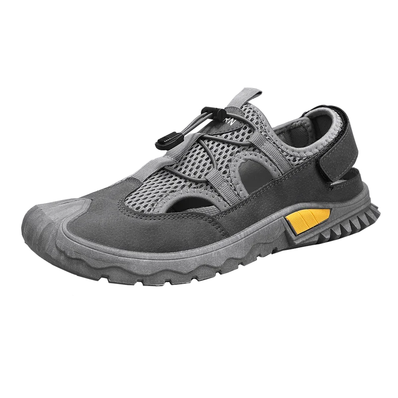 DesertTrek Hybrid Sandals