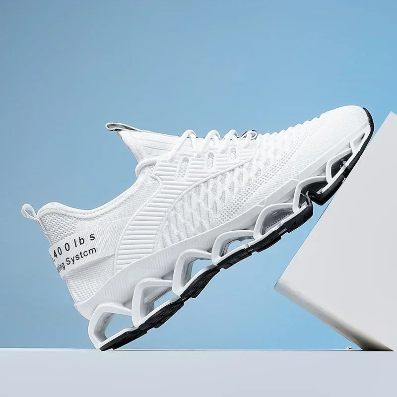 SolarStrike Sneakers