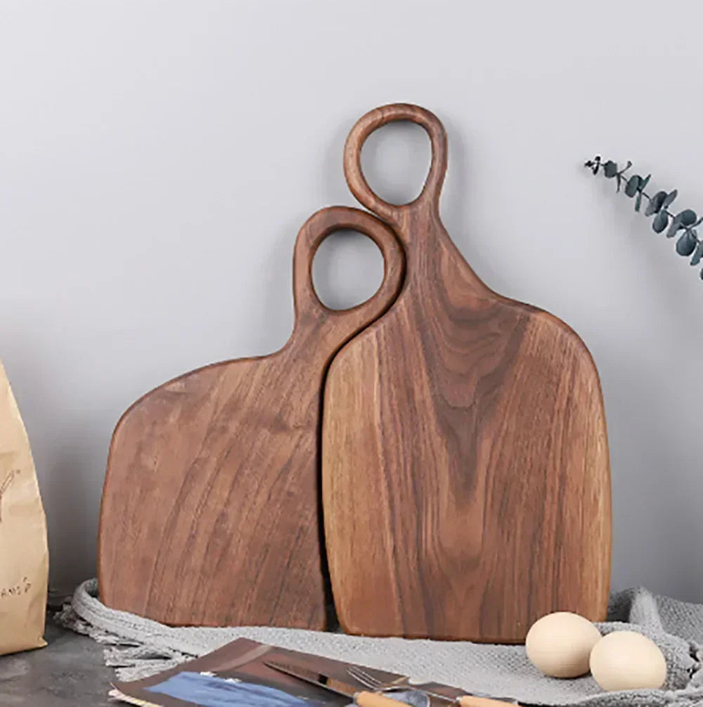 Elegant Grain Boards