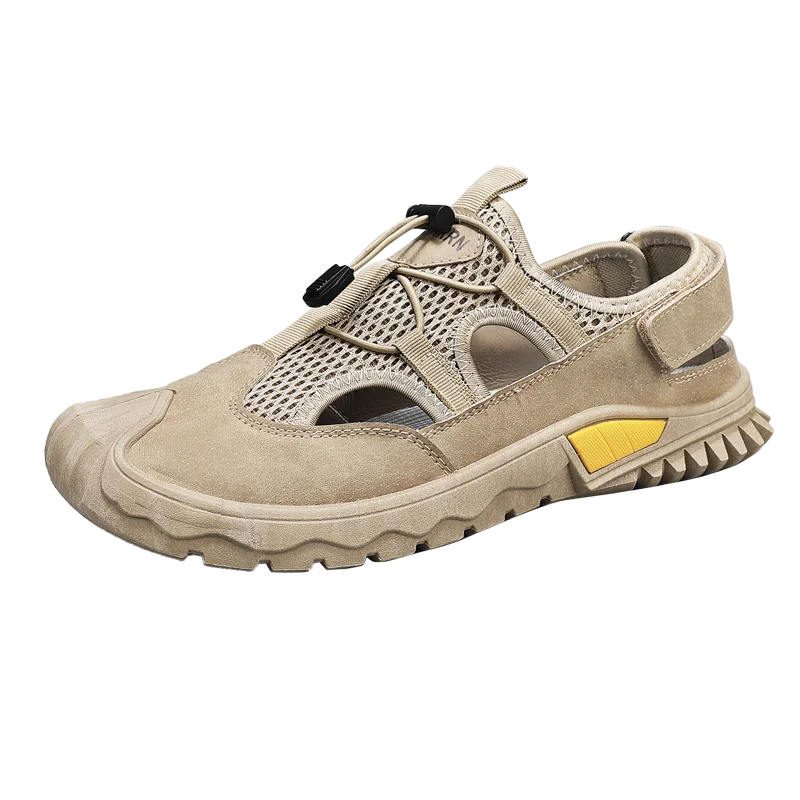 DesertTrek Hybrid Sandals