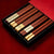 Dynasty Gold Chopsticks