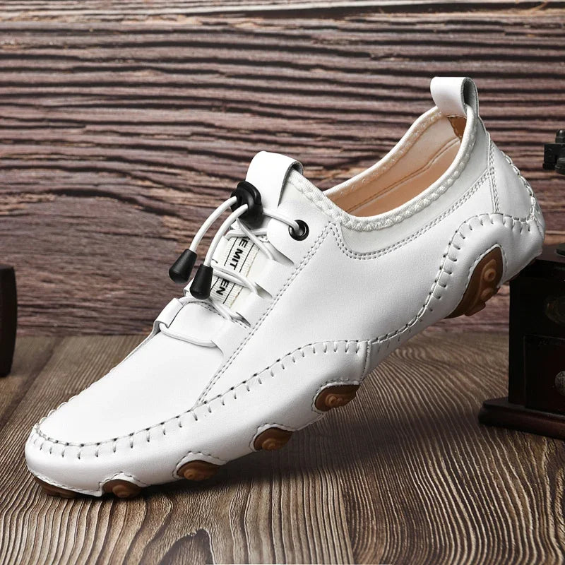 Cruze Luxe Walkers