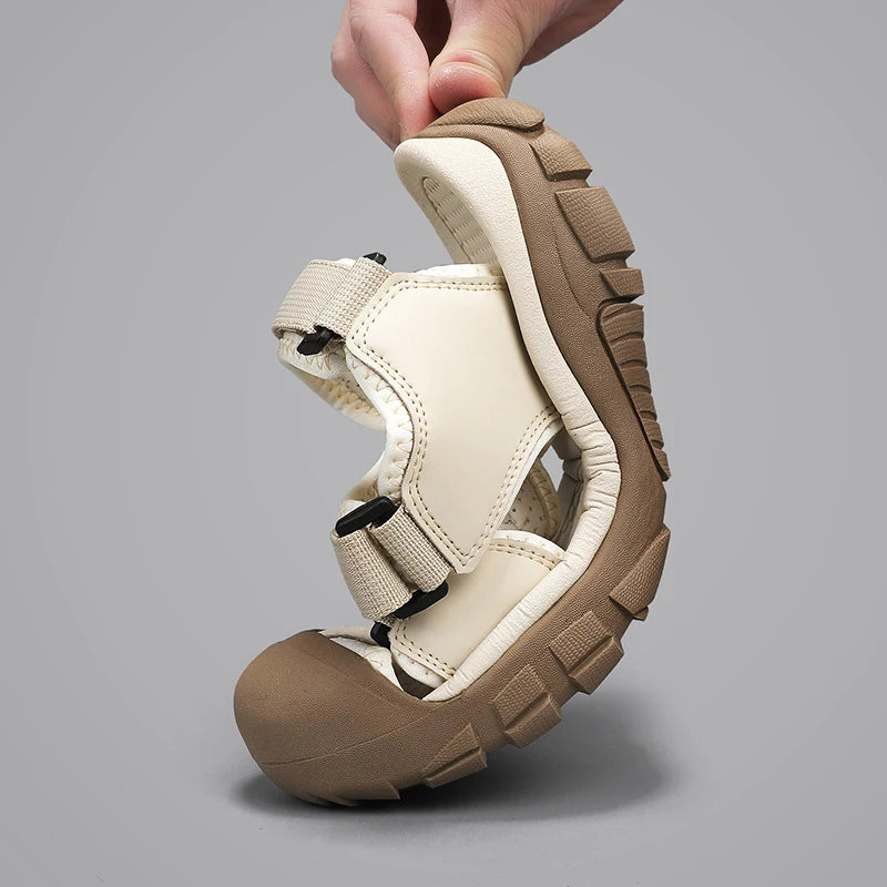 TerraStride Active Sandals