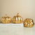 Golden Harvest Décor