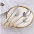 Prestige Two-Tone