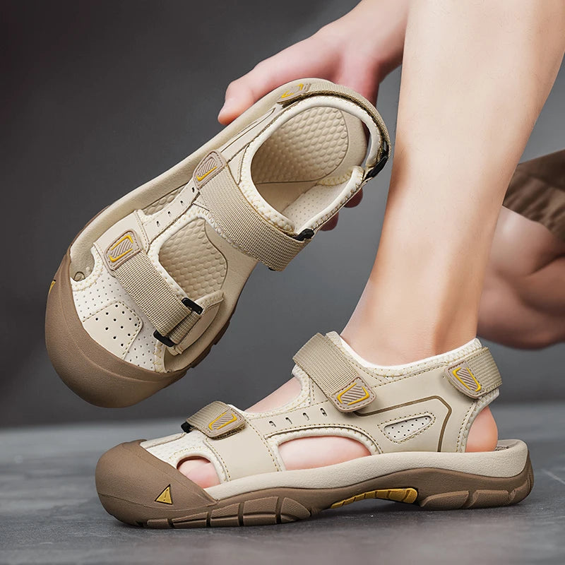 Men's Shoes