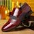 Regal Shine Loafers
