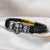 Rebel Skull Bracelet