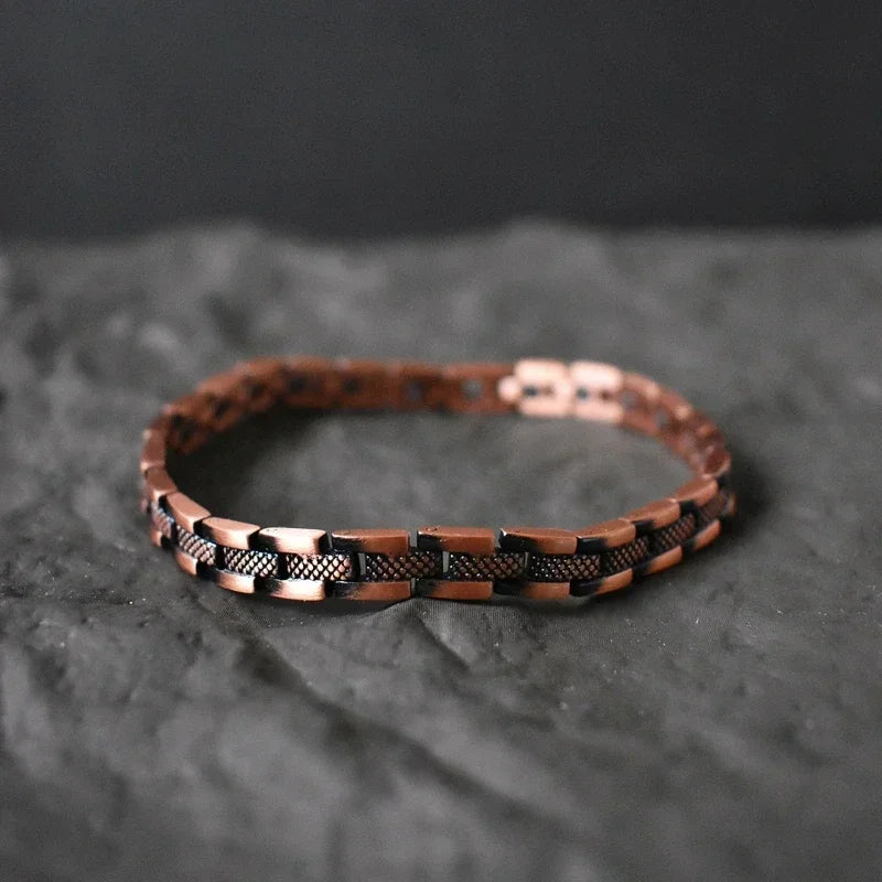 IronFlame Chaincraft