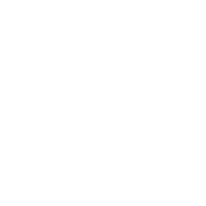 Vibrantique